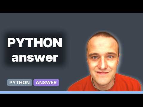 mpmath.exp together with sympy.exp in python