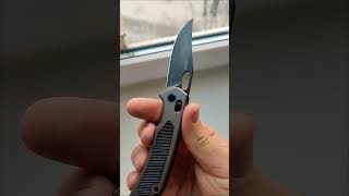 SRM 9203-AK2