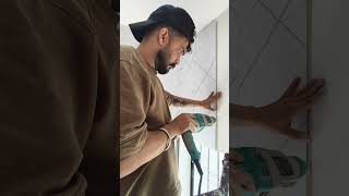 PVC ceiling #famous0008