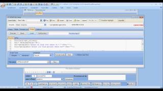 Emr connect Add on Hosxp
