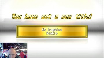 [WMMT5DX+] Sunday Night Requests