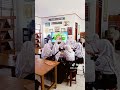 Cara Seru Belajar Silsilah Keluarga (Family Tree) Menggunakan PID