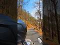 sri#mountains#reels#youtubeshorts#travel#rider#trending#nature#song#shorts#newreel#indianyoutuber#s