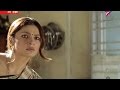 OFFICAIL REMIX FULL HD Gali mein aaj chand nikla..remix Zakhm