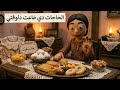 The Secret Of Eid Eve Joy In Our Old Homes These Things No Longer Exist 
