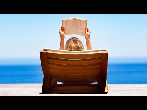 Background Music For Studying, Concentration And Focus Memory | Upbeat Study Music | Reading Music