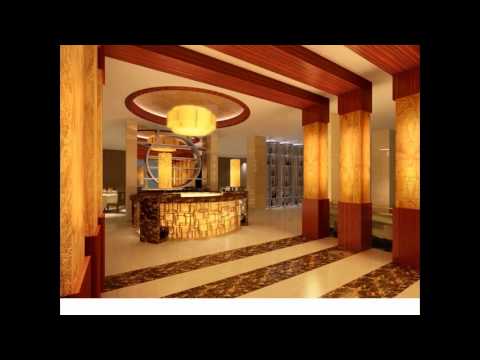 Ranbir Kapoor Home House Design In 4 - YouTube