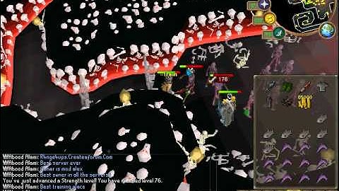 r4nge4u rsps 639.avi