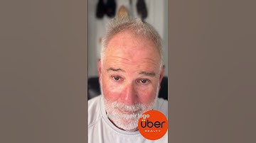 Realtor Math: Why You