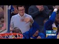 Moses Moody's Best Plays in NBA (So Far)