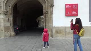 Múzeum Mesta Bratislavy
