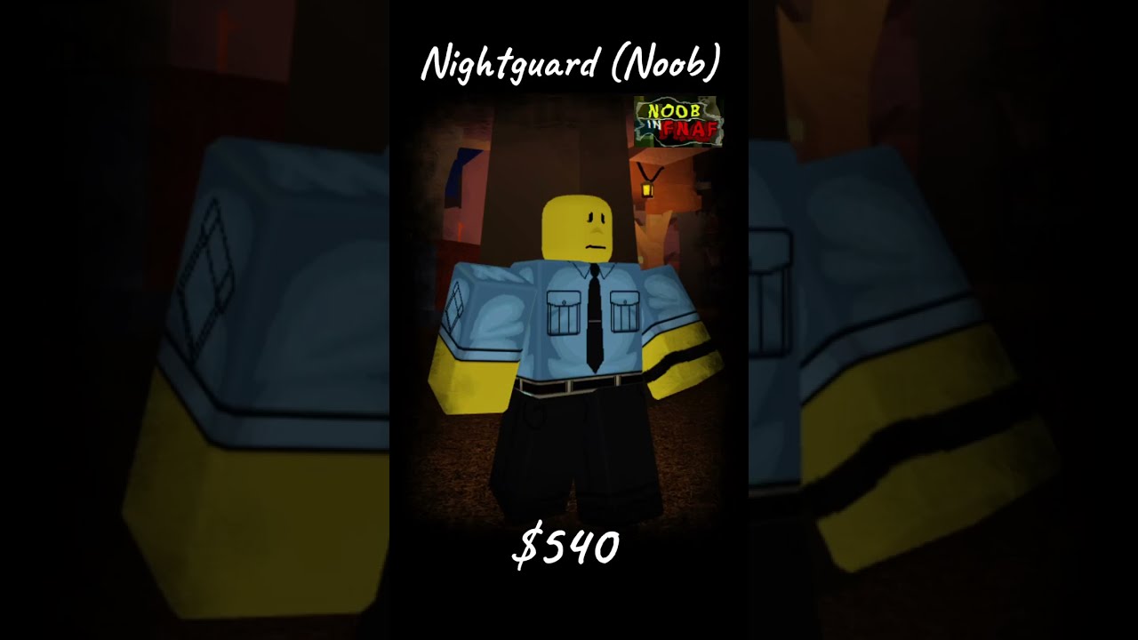 Forsaken Skin Concepts Part 3 Roblox Robloxforsaken Dontflop Plsdontflop Fyp