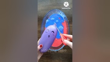 Satisfying...............ASMR That Makes You Calm Original Satisfying Videos PART - 7 #shorts