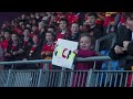 📺 | 𝗧𝗵𝗲 𝗺𝗮𝘁𝗰𝗵 𝗳𝗲𝗮𝘁𝘂𝗿𝗲 - St Mary's v CBC Monkstown