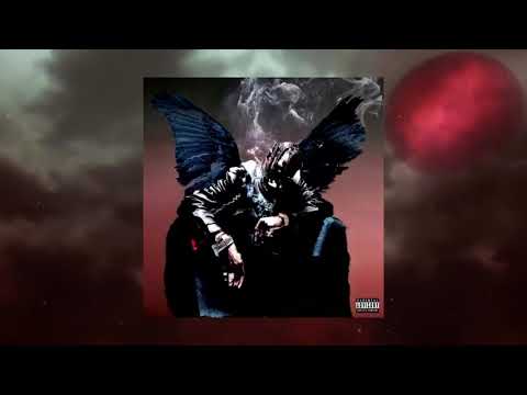 travis-scott---goosebumps-ft.-kendrick-lamar-(lyrics)