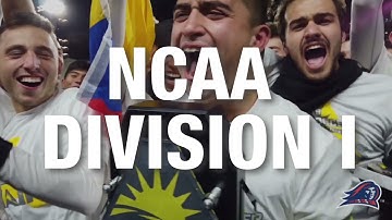 NJIT MAKES STUDENT SUCCESS