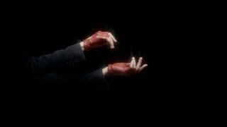 Soft Analog - Become One 