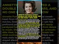 Annette Funicello Lived A Double Life For 30 Years, And No One Knew—Until Now #shorts