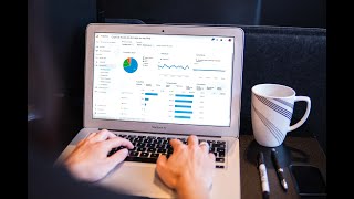 Databricks SQL Demo - End to End Real time project