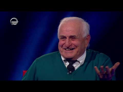 უღალატია თუ არა ერმალო მაღრაძეს მეულისთვის