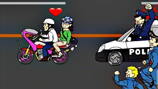 skip work! -Escape Game- Android Gameplay walkthrough Guide Stage20,21.22.23.24 screenshot 5