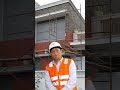 🚨 Casi Lo Aplasta: ¡Ingenieros Analizan el Momento!