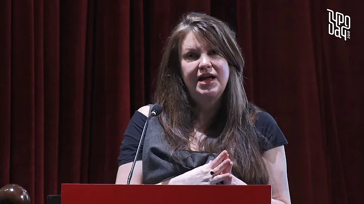 Keynote Address on Beauty, Form, Function and Expe...