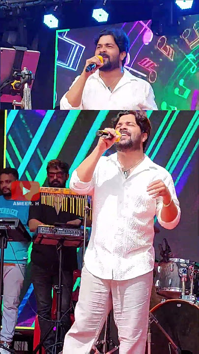 pattuduthu munnil vanna penne