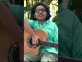 Khairiyat #shortsvideo #viralshorts #shorts #youtubeshorts #ytshorts