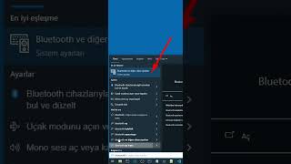 Xiaomi Redmi Buds 6 Play Bluetooth Görmüyor ve Eşleşmiyor! Bilgisayara Eşleştirme? [Kesin Çözüm]