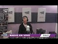 Fm Fénix 100.3 #FmFenixMartinez
