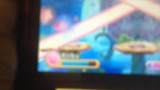 THE BEST VIDEO EVAR