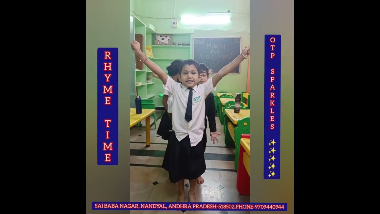 Education’s purpose is to replace an empty mind with an open one🏫🎓🫰