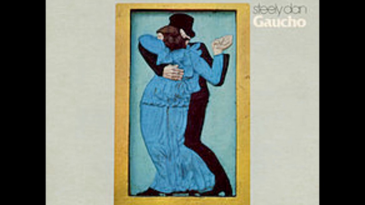 My Rival Song Steely Dan My Rival on Vinyl with Lyrics in Description - YouTube