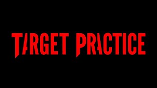 Target Practice (Official Audio)- Demun Jones X Brodnax X Krizz Kaliko X Rittz X Adam Calhoun