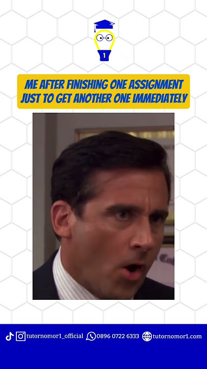 Download lagu Completely exhausted, utterly overwhelmed, and feeling like every ounce of effort has been wasted 😩💀