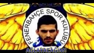 Gfb Burak Yıldırım Kardeşimiz Ölümsüzdür Unutma Unutturma 12 Mayıs 2013 ..