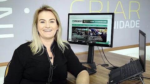 Pode declarar empregada doméstica no IR 2020?