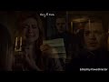 Clary & Jace - Losing Your Memory. [S3+Finale]