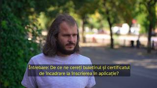 SeeYou Safe - Termeni și Condiții - Măsuri de siguranță pentru utilizatori