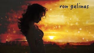 Video thumbnail of "Ron Gelinas - Where Will I Go? (Instrumental) [ROYALTY FREE MUSIC]"