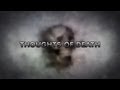 Speedart | Thoughts Of Death (Inc Entry)