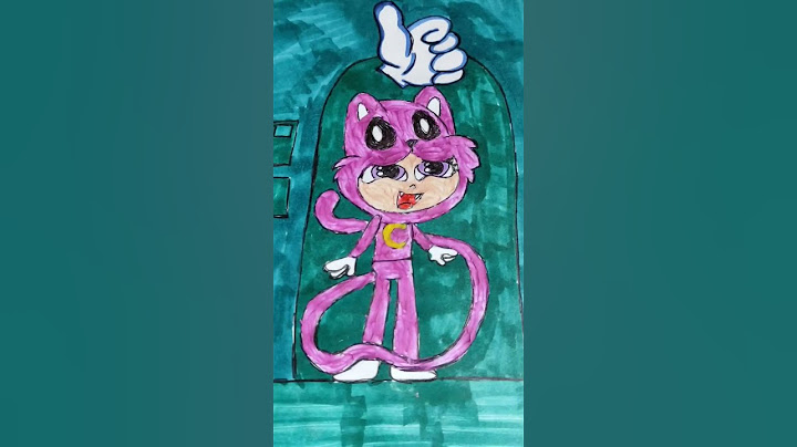 Угадай всех персонажей челлендж. @LUANAAA #луана #animation #мультик #челлендж