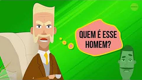 Como se depilar e não ficar irritado?
