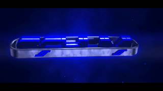 Schumi Intro|BY ZeprikanFX