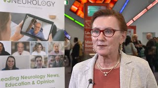 Deciding on a tailored treatment strategy for MS patients