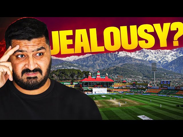 Furqan Bhatti New video|If I were PCB Chairman, I would This ONE Thing Immediately!Latest Update2026