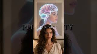 Your Brain Gets Rewired After Every Partner (Science Explains Why You Have a Type)