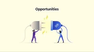 Unlocking New Opportunities With Jira Service Desk Cloud