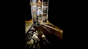 Outside vs Inside Home Assignment